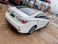 hyundai-sonata-small-2