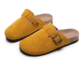 wifuza-laptop-nziza-small-0