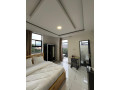 kigali-fully-furnished-apartment-for-rent-in-kanombe-small-1