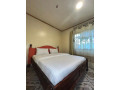 kigali-furnished-house-for-rent-in-kicukiro-sonatube-small-1