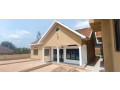 kimironko-house-for-rent-700k-small-4