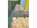 a-house-for-sell-in-kanombe-airforcecallwsp-small-5