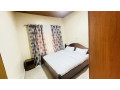 kibagabaga-furnished-house-for-rent-in-kigali-small-7