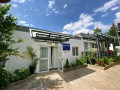 pm-003-nyarutarama-nyarutarama-gishushu-very-nice-and-cheapest-3beds-apartment-for-rent-with-swimming-pool-at-1k-usd-small-3