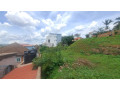 plot-for-sale-at-kibagabaga-small-0