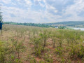 lake-view-land-for-sale-in-rwamagana-muhazi-360m-small-3