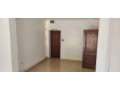 ep-117-kimihurura-kimihurura-very-big-commercial-house-for-rent-and-for-sale-small-3