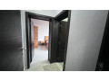 kimironko-market-very-nice-furnished-apartments-for-rent-small-8