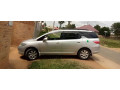 honda-civic-for-sell-small-3