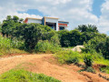 kicukiro-plot-for-sale-in-nearby-nobleza-hotel-small-4