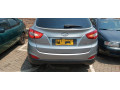 hyundai-tucson-small-2