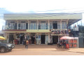 commercial-building-for-sale-kinyinya-main-road-location-small-1