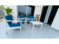 kibagabaga-furnished-apartment-for-rent-in-kigali-small-0