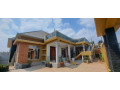 kigali-unfurnished-house-for-rent-in-kabeza-small-0