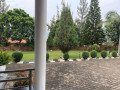 kibagabaga-fully-furnished-house-for-rent-in-kigali-small-4
