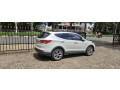 hyundai-santafe-small-0