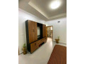 pm-003-nyarutarama-nyarutarama-gishushu-very-nice-and-cheapest-3beds-apartment-for-rent-with-swimming-pool-at-1k-usd-small-4