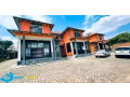callwfully-furnished-apartment-is-for-rent-in-kigali-kibagabaga-small-0