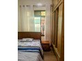 kibagabaga-fully-furnished-apartment-for-rent-in-kigali-small-8