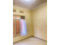 this-is-beautiful-unfurnished-house-for-rent-in-kibagabaga-small-3