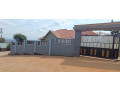 kimironko-house-for-rent-700k-small-9