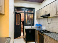 kabeza-near-market-fully-furnished-apartment-for-rent-in-kigali-small-0
