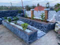 kigali-house-for-sale-in-kanombe-small-2