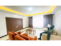 this-is-beautiful-fully-furnished-house-for-rent-in-kibagabaga-small-2