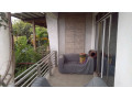 kigali-property-for-sale-in-kibagabaga-small-5