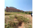 kigali-plot-for-sale-in-kabeza-karyango-small-4