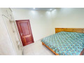 kimironko-furnished-apartment-for-rent-in-kigali-small-7