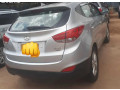 hyundai-tucson-small-0