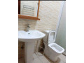 kibagabaga-furnished-4bedrooms-house-for-rent-at-2000-in-good-location-small-12