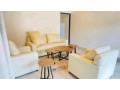 kacyiru-furnished-apartment-for-rent-small-1