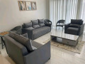 amazing-furnished-house-for-rent-in-kibagabaga-in-good-location-small-2