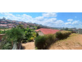plot-for-sale-at-kicukiro-small-2