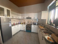 kigali-house-for-rent-in-kabeza-rubirizi-small-5