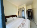 kacyiru-furnished-apartment-for-rent-in-kigali-small-4