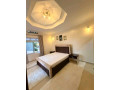 this-is-beautiful-fully-furnished-house-for-rent-in-gishushu-on-tarmac-road-good-location-in-prime-neighborhood-small-10