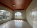 kigali-house-for-rent-in-kicukiro-kagarama-small-8