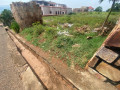 kigali-plot-for-sale-in-kagarama-small-5