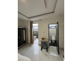 kigali-fully-furnished-apartment-for-rent-in-kanombe-small-9