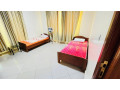 full-furnished-house-for-rent-in-kibagabaga-small-5