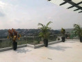 kibagabaga-kigali-gorgeous-house-for-sale-at-550millions-small-9