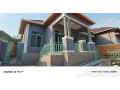 kanombe-house-for-sale-95m-small-9