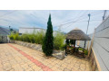 remera-furnished-apartment-for-rent-in-kigali-small-9