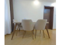 kigali-superior-2-bedroom-apartment-for-rent-in-remera-small-1