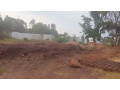 kigali-land-for-sale-in-rebero-small-6