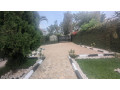 gacuriro-furnished-house-for-rent-in-kigali-small-8