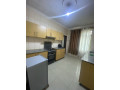 kigali-furnished-apartment-for-rent-in-niboyi-small-3